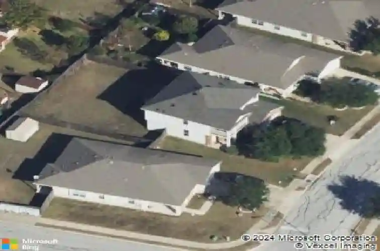 13504 richard nixon st, manor,  TX 78653
