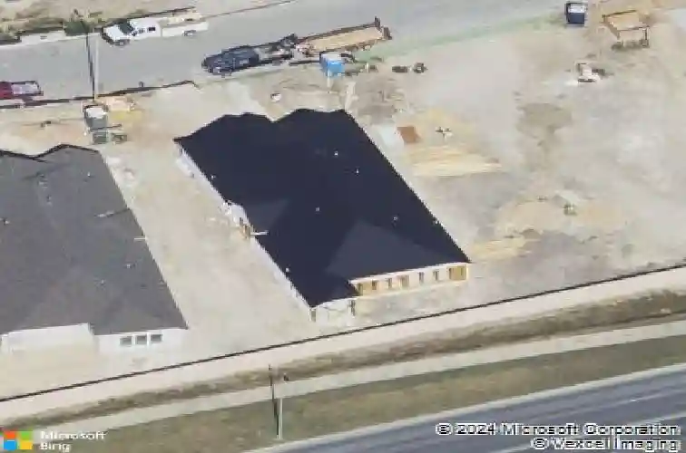  manor,  TX 78653