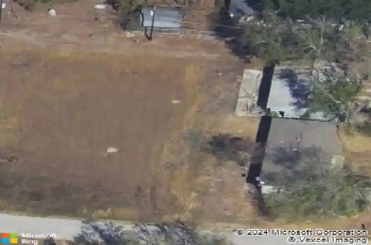 303 w browning st, manor,  TX 78653