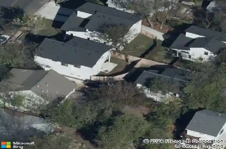 5313 woodrow ave
                                ,Unit 1, austin,  TX 78756