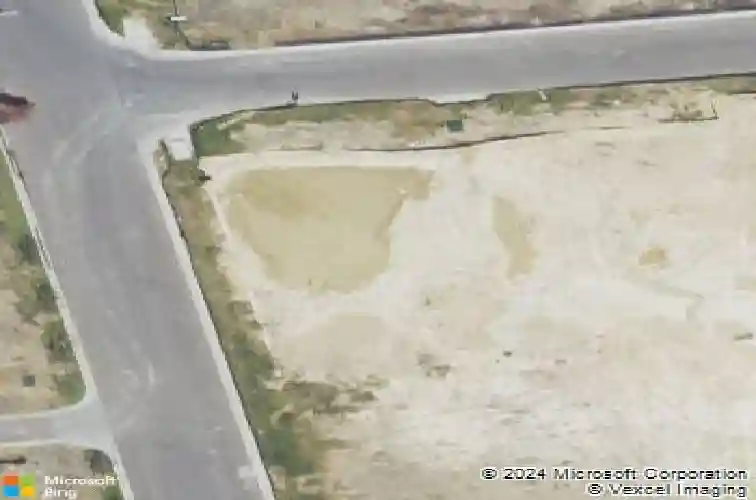 9601 eloquence dr, manor,  TX 78653