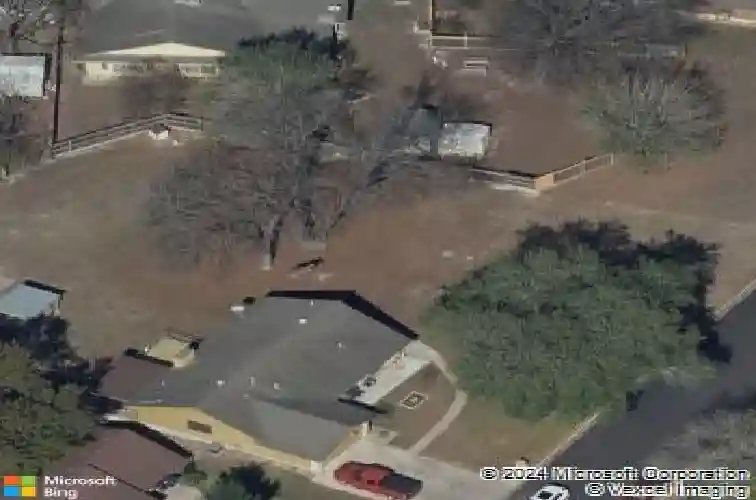 6310 waynesburg cv, austin,  TX 78723