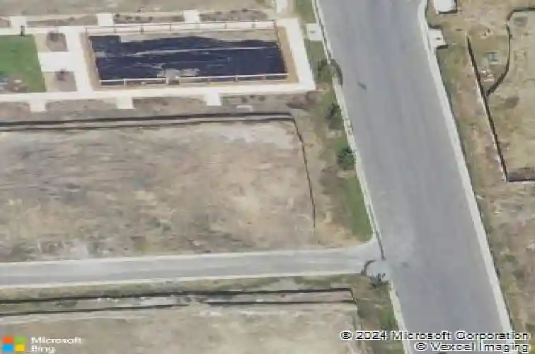  manor,  TX 78653