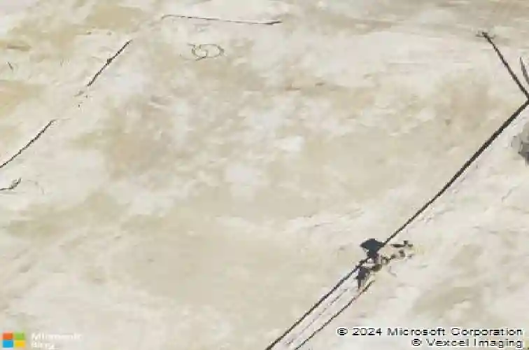  austin,  TX 78754