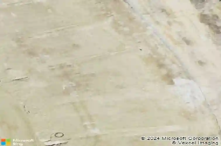  austin,  TX 78754