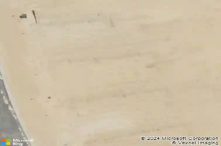  elgin,  SC 29045
