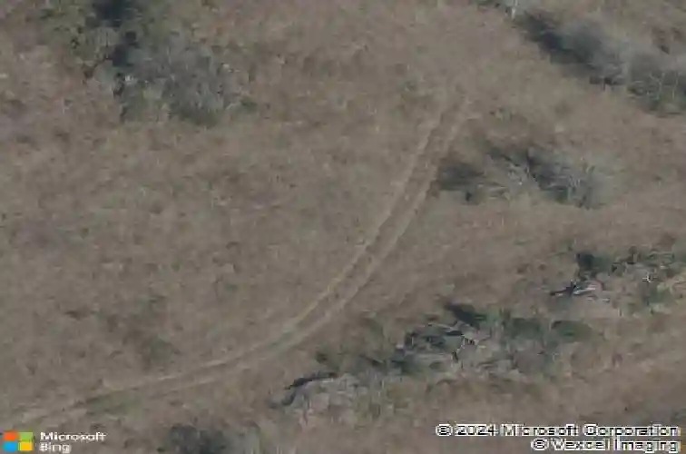 5902 rangeland rd, austin,  TX 78747