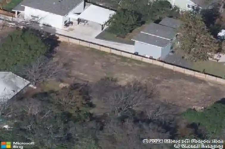 4409 banister ln
                                ,Unit BLDG 1, austin,  TX 78745