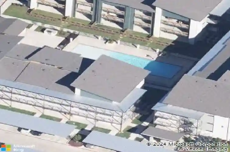 4704 sunset trl
                                ,Unit 1201, austin,  TX 78745
