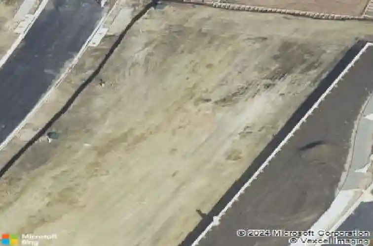  del valle,  TX 78617