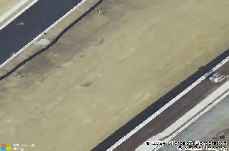  del valle,  TX 78617