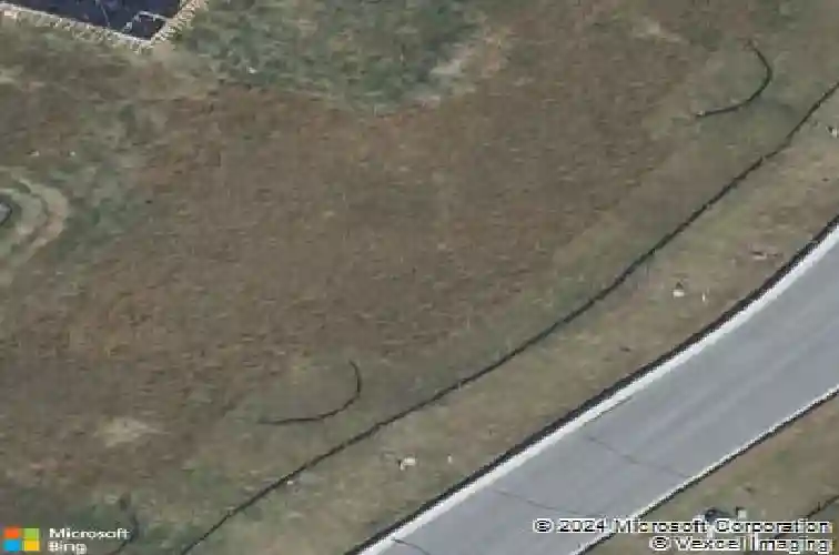  del valle,  TX 78617