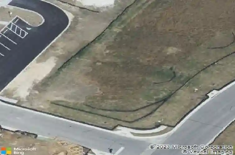  del valle,  TX 78617