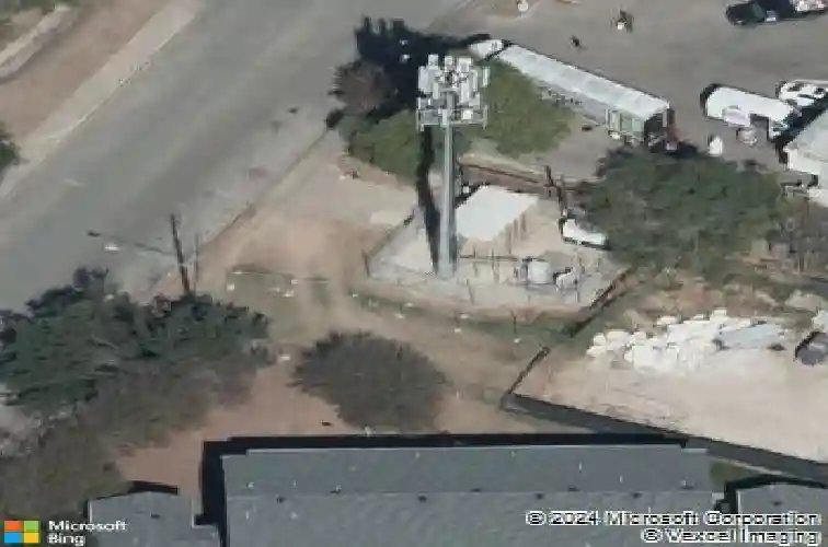  austin,  TX 78741