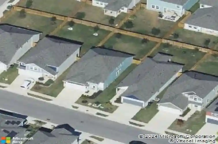 11808 coyote call way, austin,  TX 78725