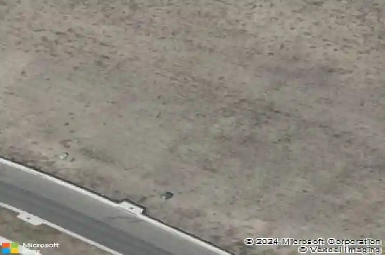  austin,  TX 78744