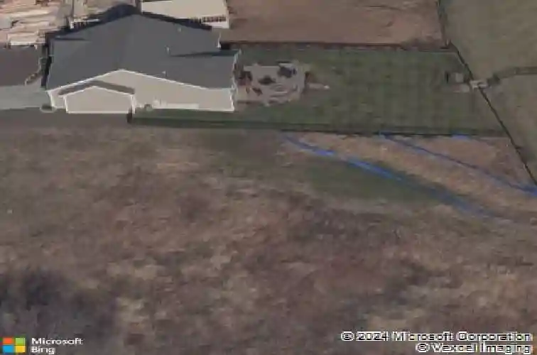 613 sw brummel rd, lees summit,  MO 64081