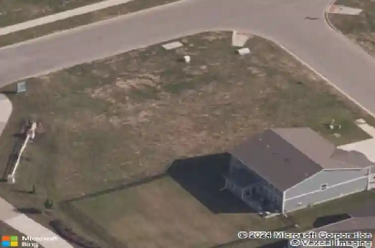500 sw brummel rd, lees summit,  MO 64081
