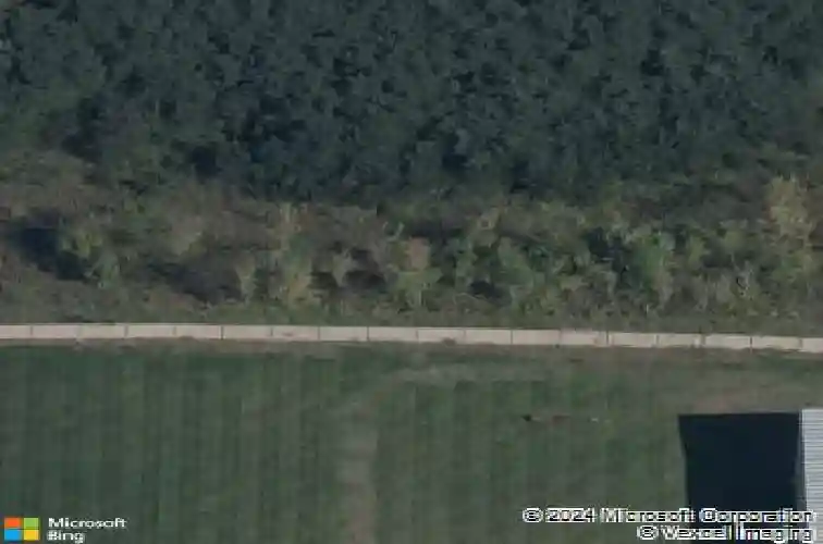1801 nw hilltop ct, grain valley,  MO 64029
