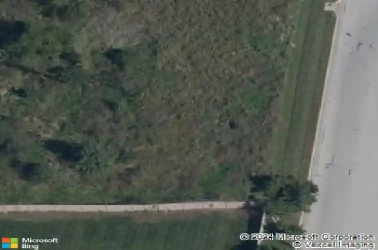 1701 nw hilltop ct, grain valley,  MO 64029