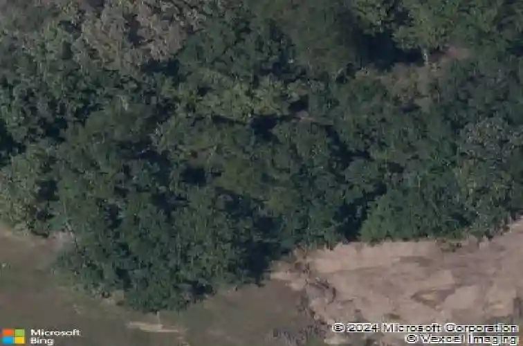 36811 e steinhauser rd, sibley,  MO 64088