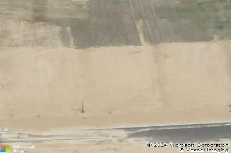 1220 independence dr, elgin,  SC 29045