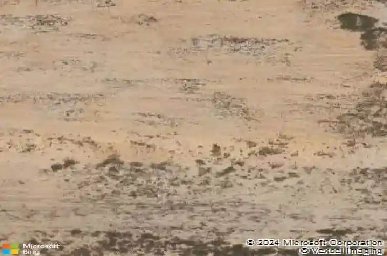 289 zingale ln, the villages,  FL 32163