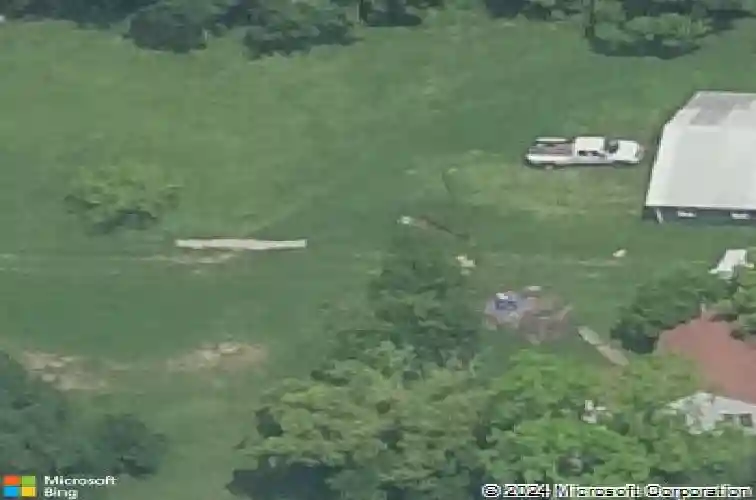 380 silver bridge ct, bridge city,  TX 77611