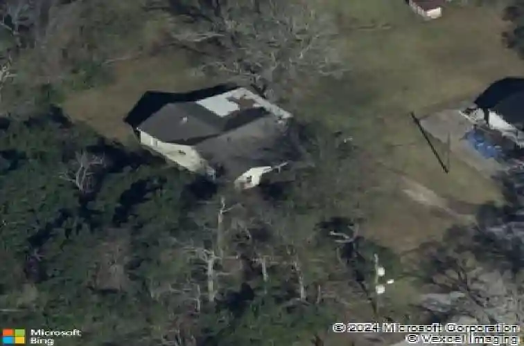 630 w davis loop, vidor,  TX 77662