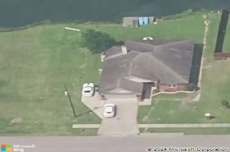 3140 allie payne rd, orange,  TX 77632