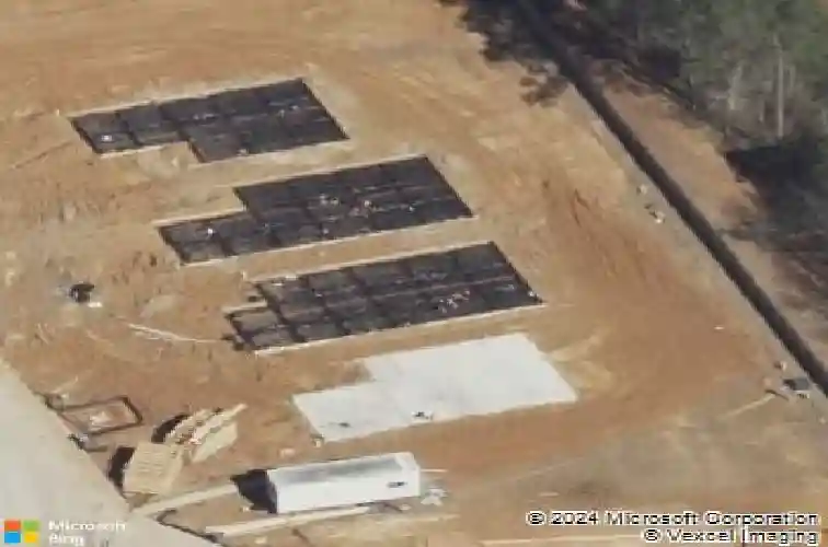  pinehurst,  TX 77362