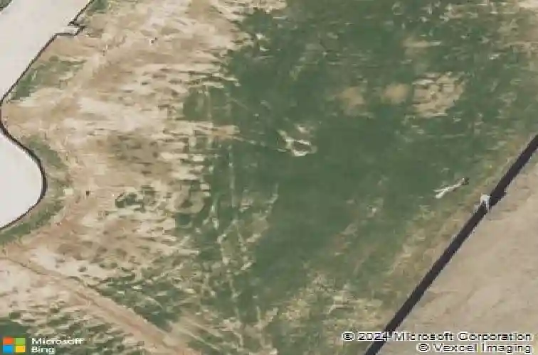  new caney,  TX 77357