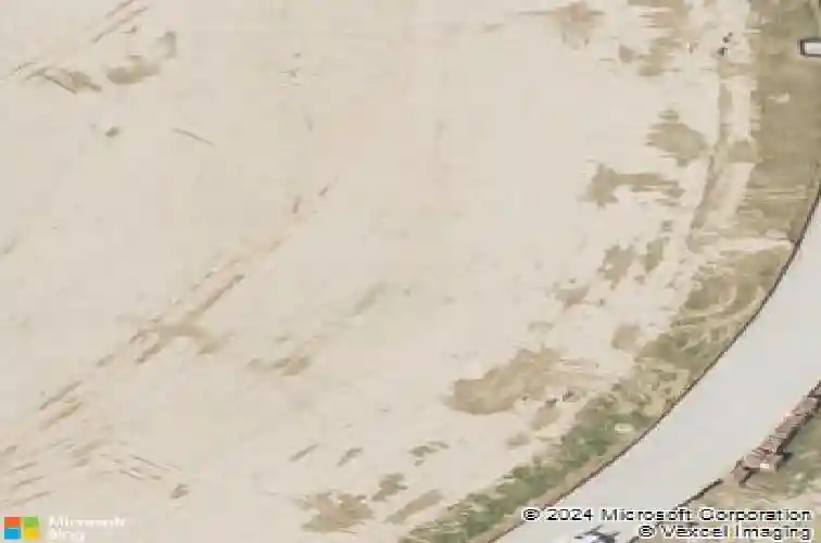  new caney,  TX 77357