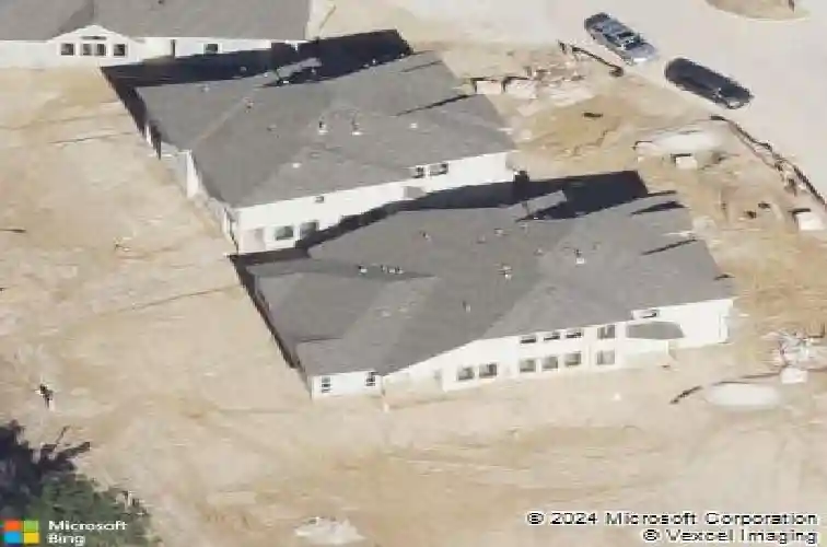  montgomery,  TX 77316