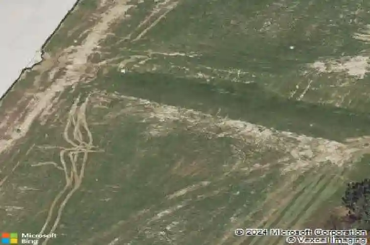  new caney,  TX 77357