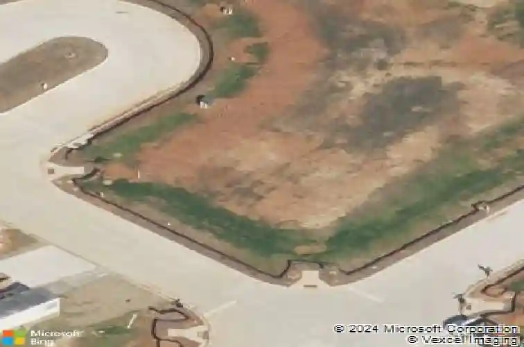  conroe,  TX 77384