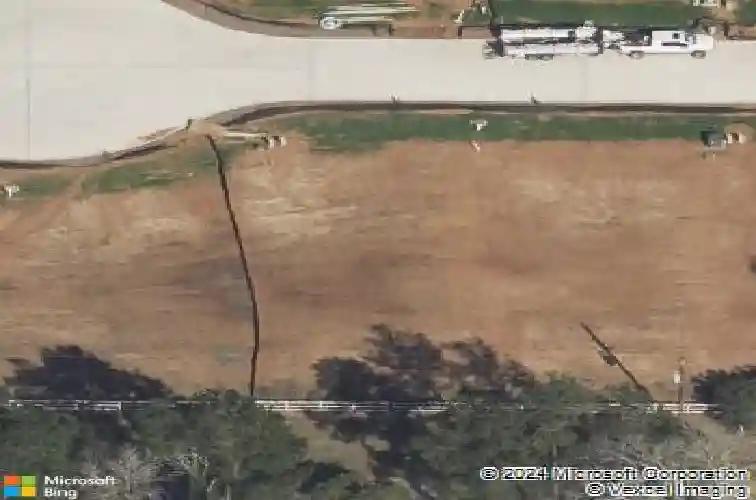  conroe,  TX 77384