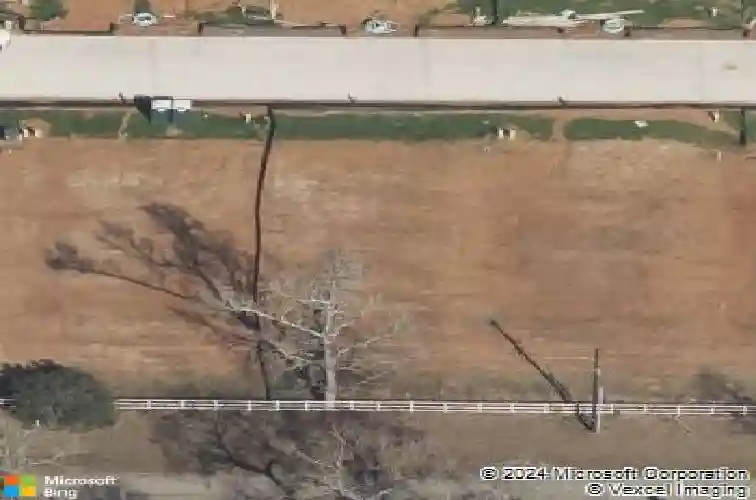  conroe,  TX 77384