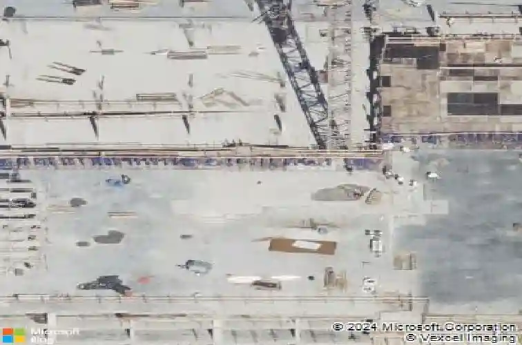  shenandoah,  TX 77380