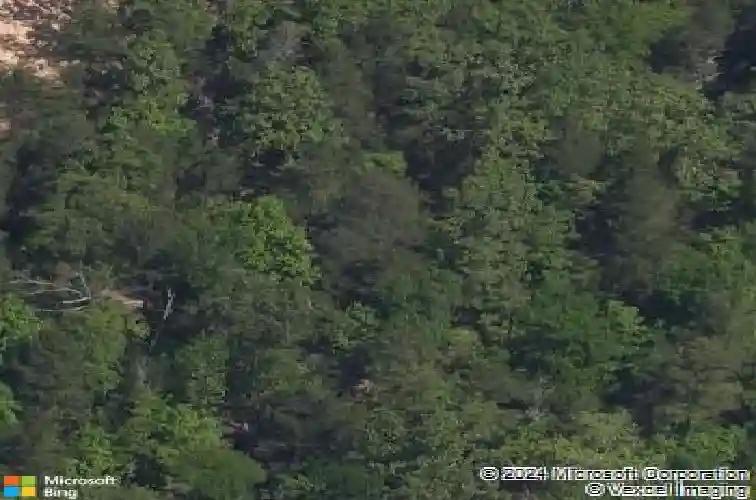 4067 allenby ln, fort mill,  SC 29707