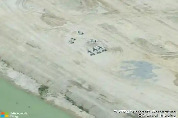 773 phipps ln, columbia,  SC 29209