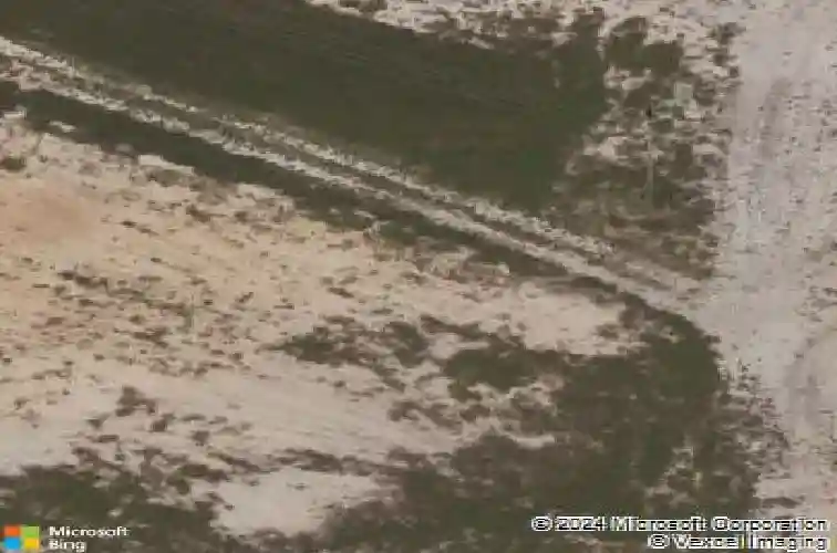 6231 atkinson ln, the villages,  FL 32163