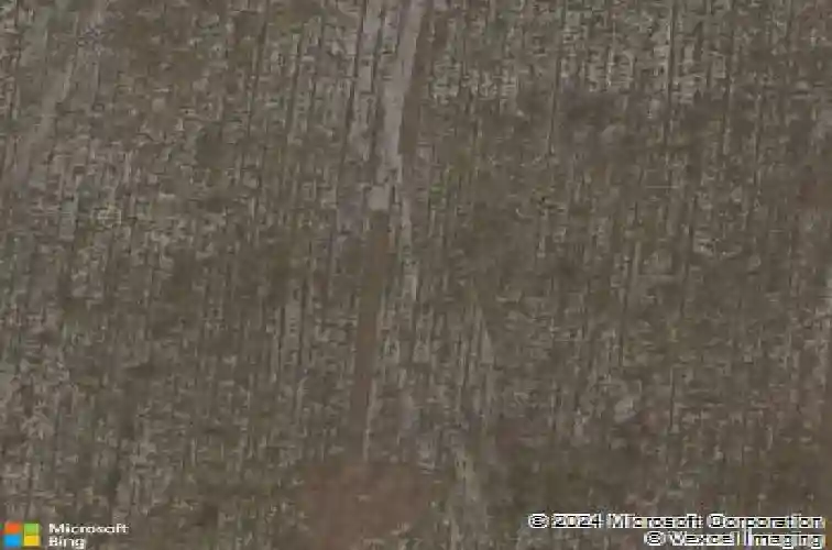 6309 danielson loop, the villages,  FL 32163