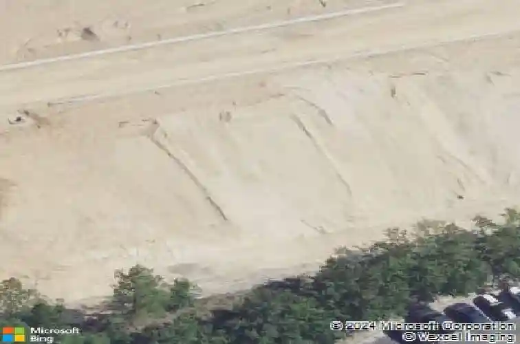 410 pitchling dr, columbia,  SC 29223