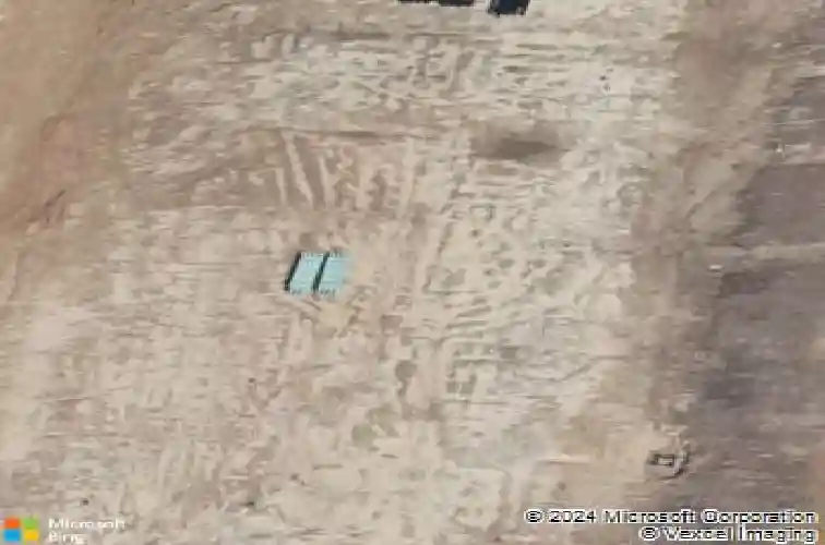 224 windfall rd, blythewood,  SC 29016