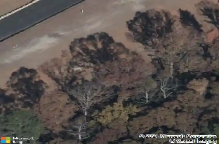 573 roseridge dr, blythewood,  SC 29016