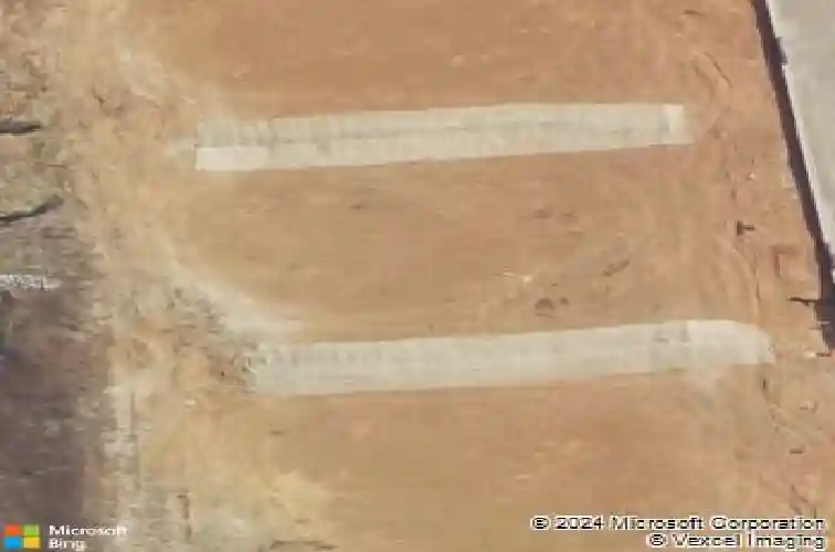 425 silver anchor dr, columbia,  SC 29212