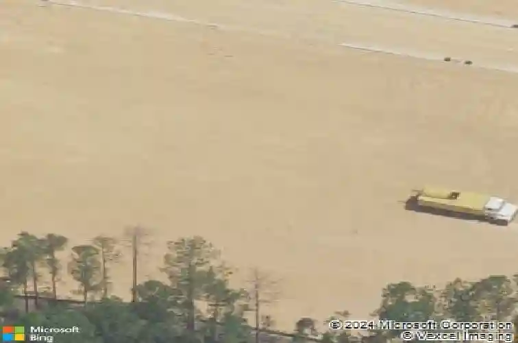 109 magnolia petal dr, elgin,  SC 29045