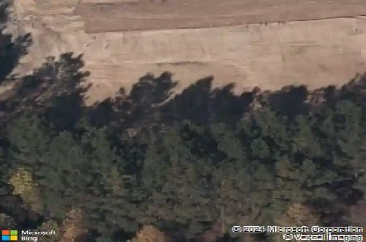 144 tawney forest rd, blythewood,  SC 29016