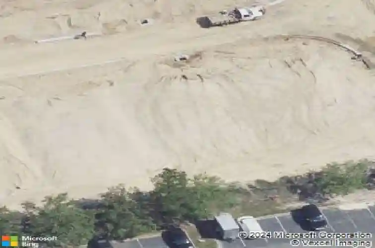 420 pitchling dr, columbia,  SC 29223